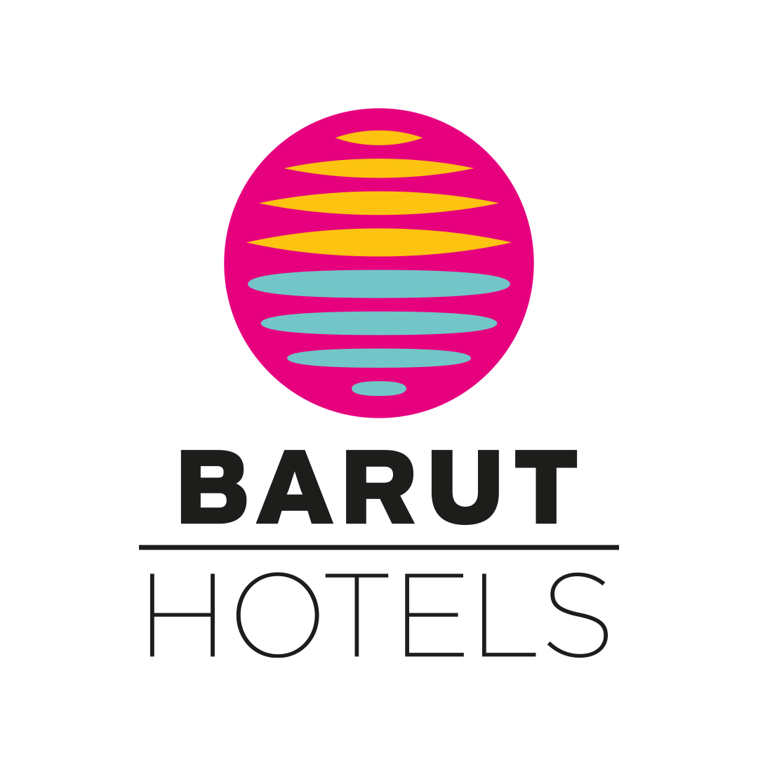 Barut