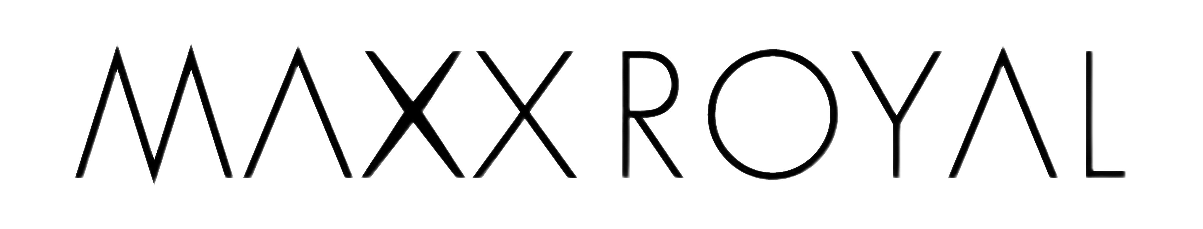 Maxx Royal