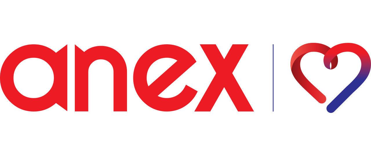 ANEX